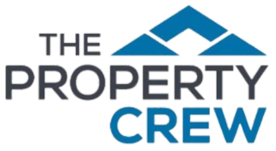 The Property Crew